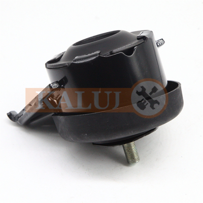 12361-31080 12361-31081 12361-31290 To-yota 1GR-FE Engine Mount