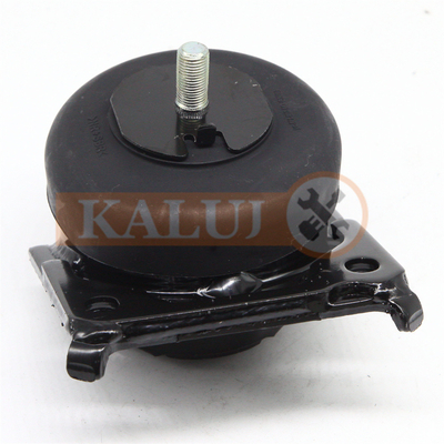 12361-31080 12361-31081 12361-31290 To-yota 1GR-FE Engine Mount