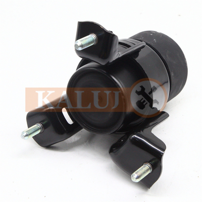 12361-28110 12361-0A080 12361-0H030 12361-20120 Engine Mount To-yota