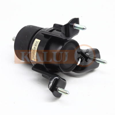 12361-28110 12361-0A080 12361-0H030 12361-20120 Engine Mount To-yota
