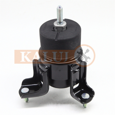 12361-28110 12361-0A080 12361-0H030 12361-20120 Engine Mount To-yota