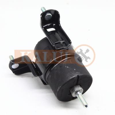 12361-28110 12361-0A080 12361-0H030 12361-20120 Engine Mount To-yota