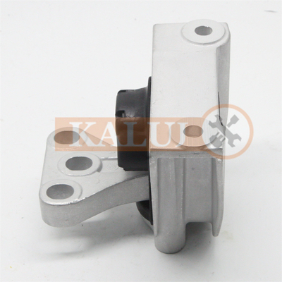 50850-SNA-305 50850-SNA-A01 50850-SNA-A81 50850-SNA-A82 50850-SNE-A01 A4546 Engine Mounting Hond-a Civic