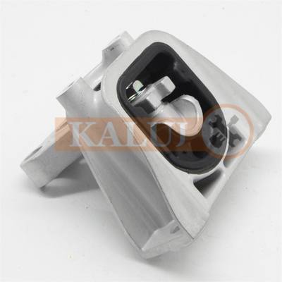 50850-SNA-305 50850-SNA-A01 50850-SNA-A81 50850-SNA-A82 50850-SNE-A01 A4546 Engine Mounting Hond-a Civic