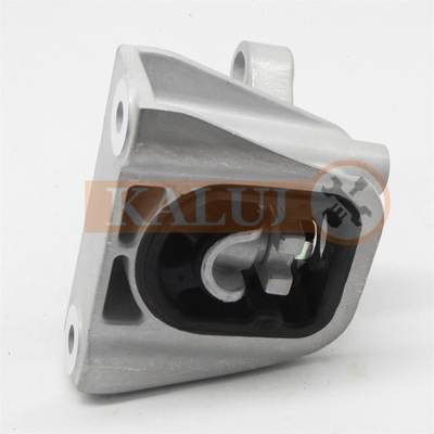 50850-SNA-305 50850-SNA-A01 50850-SNA-A81 50850-SNA-A82 50850-SNE-A01 A4546 Engine Mounting Hond-a Civic