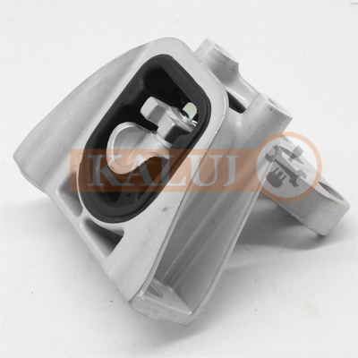 50850-SNA-305 50850-SNA-A01 50850-SNA-A81 50850-SNA-A82 50850-SNE-A01 A4546 Engine Mounting Hond-a Civic