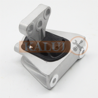 50850-SNA-305 50850-SNA-A01 50850-SNA-A81 50850-SNA-A82 50850-SNE-A01 A4546 Engine Mounting Hond-a Civic