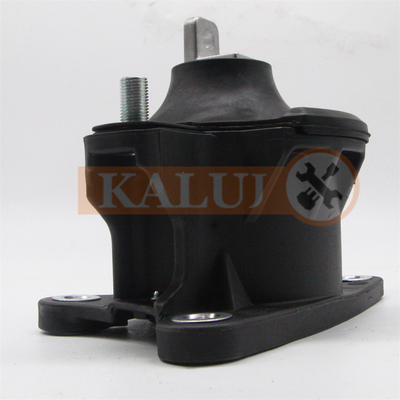 50830-TA0-A01 50830-TA0-A02 50830-TA0-A11 50830-TA0-A12 Engine Mount Hon-da Accord