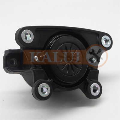 50830-TA0-A01 50830-TA0-A02 50830-TA0-A11 50830-TA0-A12 Engine Mount Hon-da Accord