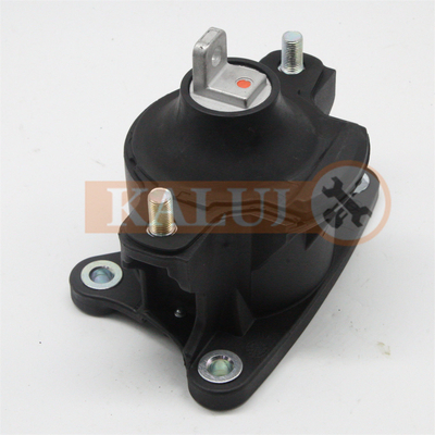 50830-TA0-A01 50830-TA0-A02 50830-TA0-A11 50830-TA0-A12 Engine Mount Hon-da Accord