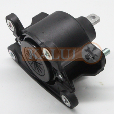 50830-TA0-A01 50830-TA0-A02 50830-TA0-A11 50830-TA0-A12 Engine Mount Hon-da Accord