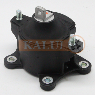 50830-TA0-A01 50830-TA0-A02 50830-TA0-A11 50830-TA0-A12 Engine Mount Hon-da Accord