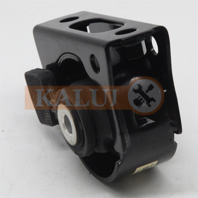 Kaluj 12361-0T330 12361-0T180 12361-0T181 Engine Mount To-yota Corolla Auris E18