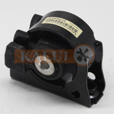 Kaluj 12361-0T330 12361-0T180 12361-0T181 Engine Mount To-yota Corolla Auris E18