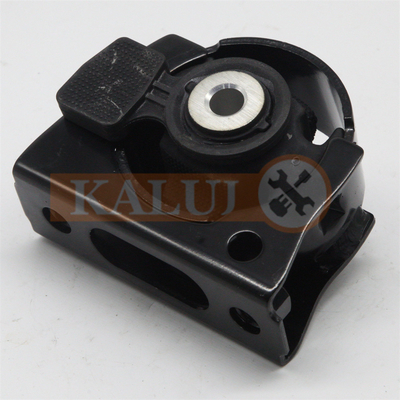Kaluj 12361-0T330 12361-0T180 12361-0T181 Engine Mount To-yota Corolla Auris E18