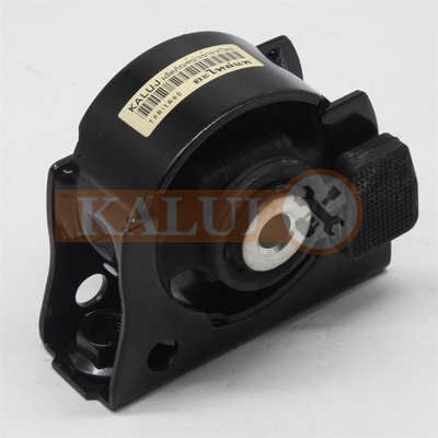 Kaluj 12361-0T330 12361-0T180 12361-0T181 Engine Mount To-yota Corolla Auris E18