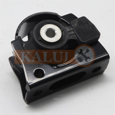 Kaluj 12361-0T330 12361-0T180 12361-0T181 Engine Mount To-yota Corolla Auris E18