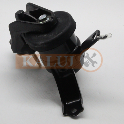 12305-0T040 123050T040 Engine Mount To-yota VIOS Yaris
