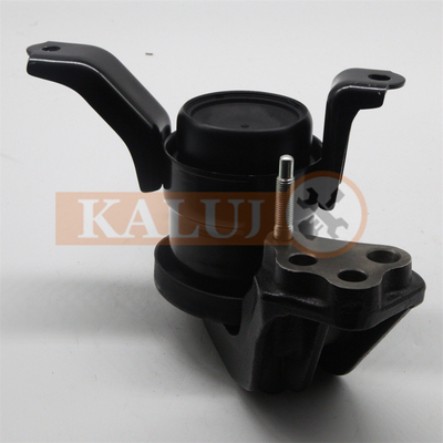 12305-0T040 123050T040 Engine Mount To-yota VIOS Yaris