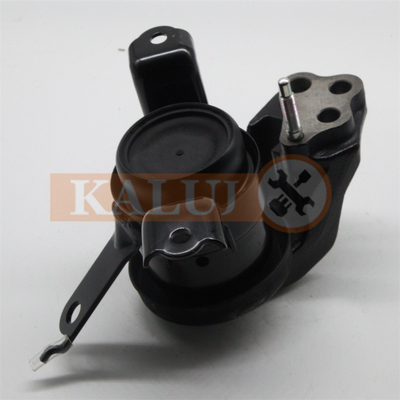 12305-0T040 123050T040 Engine Mount To-yota VIOS Yaris