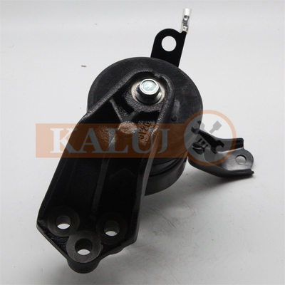 12305-0T040 123050T040 Engine Mount To-yota VIOS Yaris