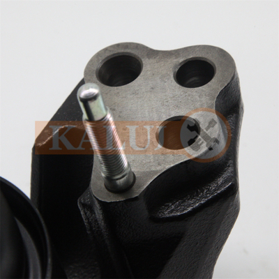 12305-0T040 123050T040 Engine Mount To-yota VIOS Yaris