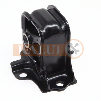 50840-S84-000 50840-S84-305 50840-S84-A80 50840-S84-A81 Engine Mounting Hon-da Accord