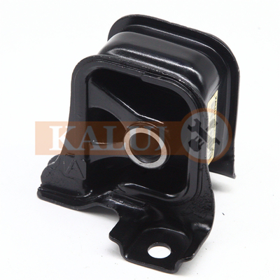 50840-S84-000 50840-S84-305 50840-S84-A80 50840-S84-A81 Engine Mounting Hon-da Accord