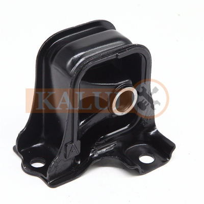 50840-S84-000 50840-S84-305 50840-S84-A80 50840-S84-A81 Engine Mounting Hon-da Accord