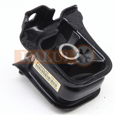 50840-S84-000 50840-S84-305 50840-S84-A80 50840-S84-A81 Engine Mounting Hon-da Accord