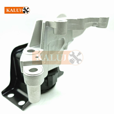 A43019 11210-1KC0B 11210-1KC0C Engine Mount Ni-ssan Juke Sentra