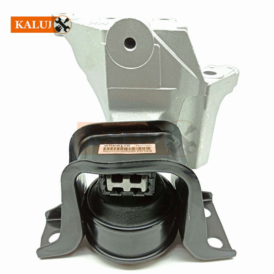 A43019 11210-1KC0B 11210-1KC0C Engine Mount Ni-ssan Juke Sentra