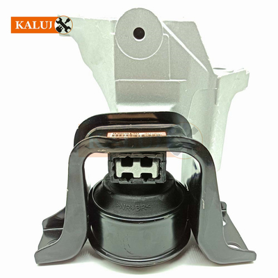 A43019 11210-1KC0B 11210-1KC0C Engine Mount Ni-ssan Juke Sentra