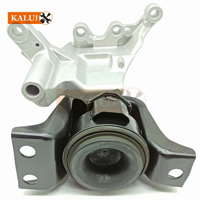 A43019 11210-1KC0B 11210-1KC0C Engine Mount Ni-ssan Juke Sentra