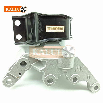 A43019 11210-1KC0B 11210-1KC0C Engine Mount Ni-ssan Juke Sentra