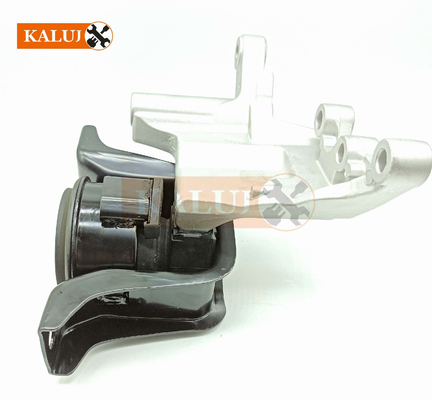 A43019 11210-1KC0B 11210-1KC0C Engine Mount Ni-ssan Juke Sentra