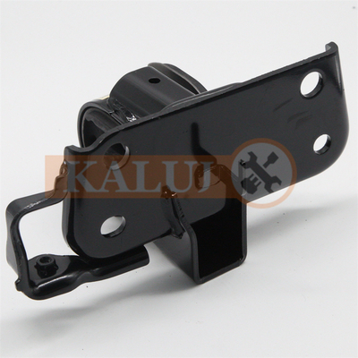 Left Motor Engine Mount A62064 12372-0H190 12372-28220 12372-36010 To-yota RAV4