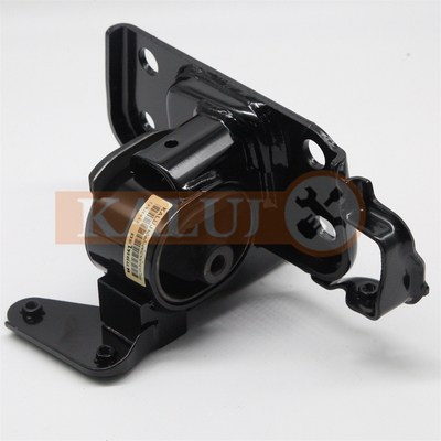 Left Motor Engine Mount A62064 12372-0H190 12372-28220 12372-36010 To-yota RAV4