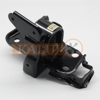 Left Motor Engine Mount A62064 12372-0H190 12372-28220 12372-36010 To-yota RAV4