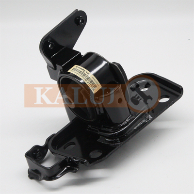 Left Motor Engine Mount A62064 12372-0H190 12372-28220 12372-36010 To-yota RAV4