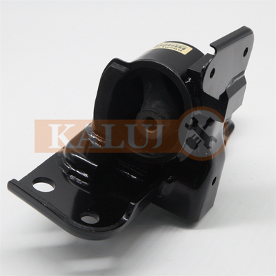 Left Motor Engine Mount A62064 12372-0H190 12372-28220 12372-36010 To-yota RAV4