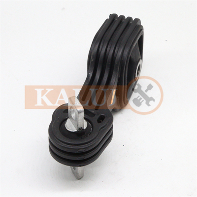 50890-TM5-981 50890TM5981 Hon-da City Lower Engine Mount Rod Torque