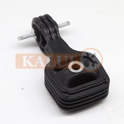 50890-TM5-981 50890TM5981 Hon-da City Lower Engine Mount Rod Torque