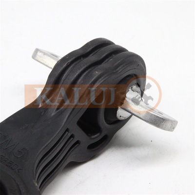 50890-TM5-981 50890TM5981 Hon-da City Lower Engine Mount Rod Torque