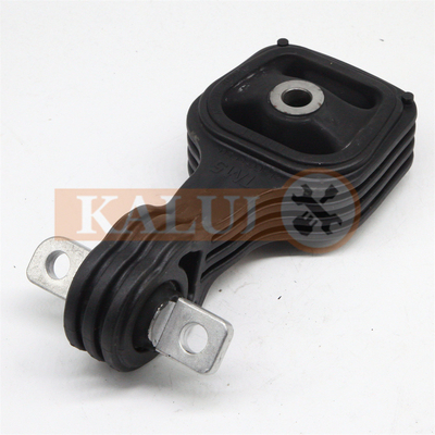 50890-TM5-981 50890TM5981 Hon-da City Lower Engine Mount Rod Torque