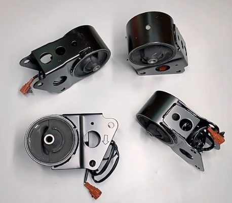 11270-CA003 11270-CN200 11270-CN201 11270-CN20B Engine Mount  Niss-an Murano Z50
