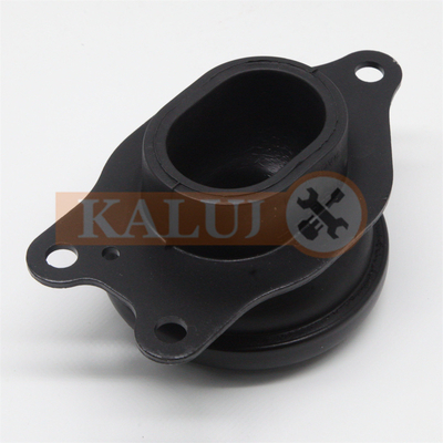 A4340 9465 11220-JA000 11220-3TS0A Ni-ssan Altima Teana Left Engine Mount