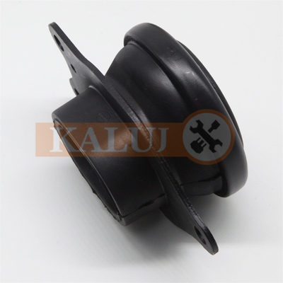 A4340 9465 11220-JA000 11220-3TS0A Ni-ssan Altima Teana Left Engine Mount