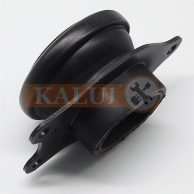 A4340 9465 11220-JA000 11220-3TS0A Ni-ssan Altima Teana Left Engine Mount