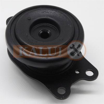 A4340 9465 11220-JA000 11220-3TS0A Ni-ssan Altima Teana Left Engine Mount